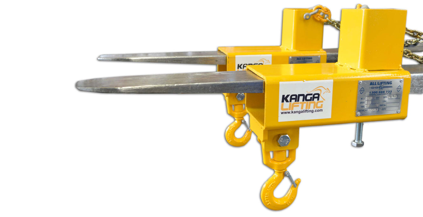 Forklift-Attachments-All-Lifting