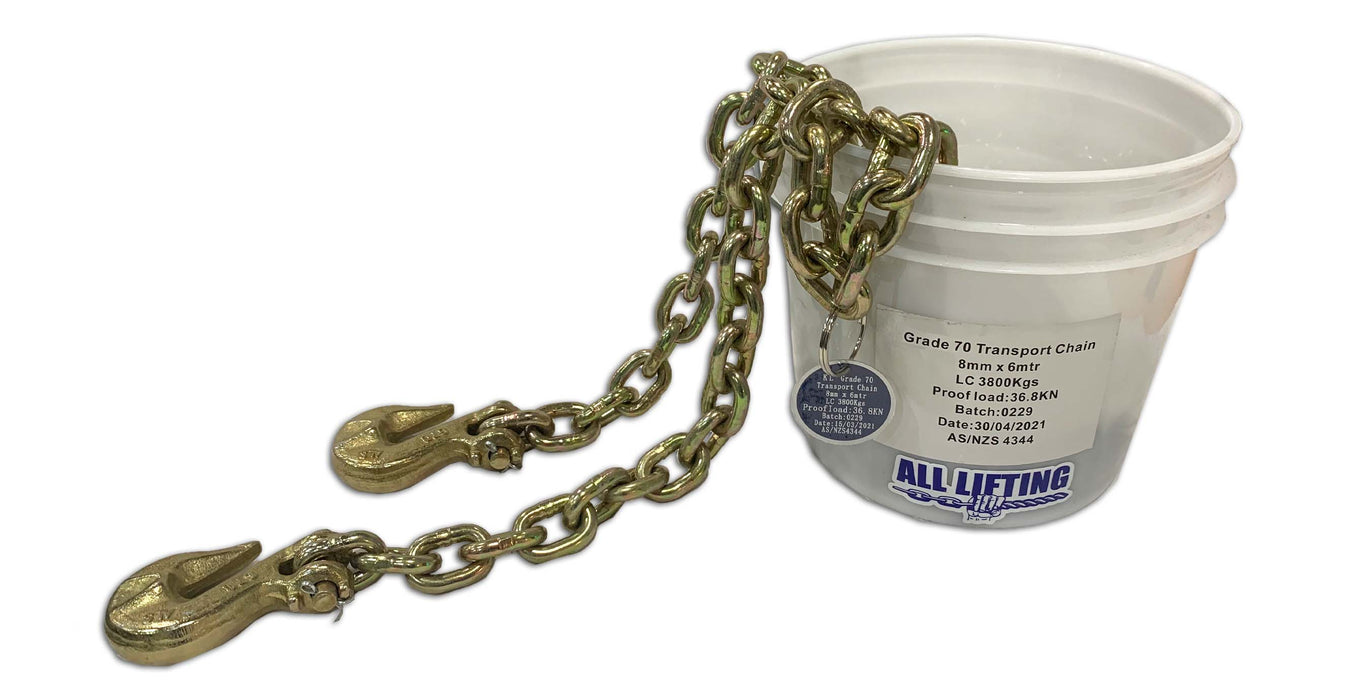 Grade-70-Transport-Chain-All-Lifting