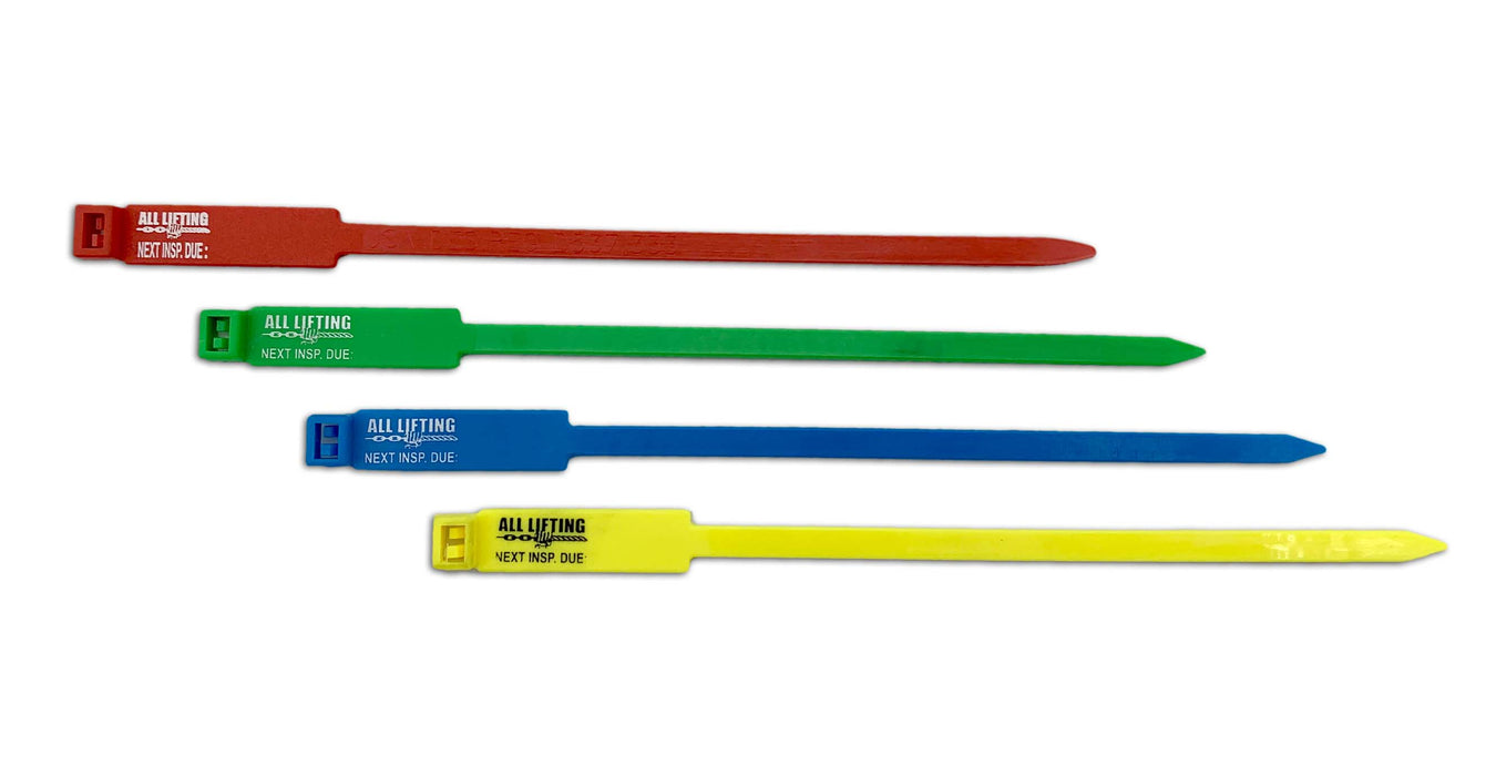 Inspection-Tags-All-Lifting