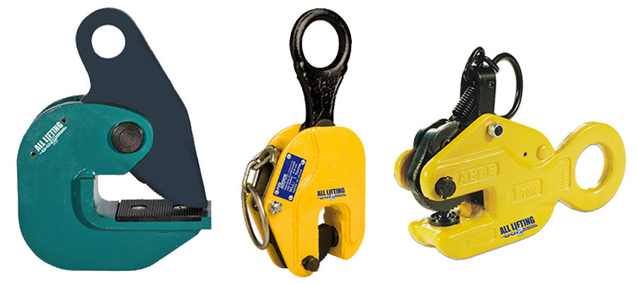Lifting-Clamp-All-Lifting
