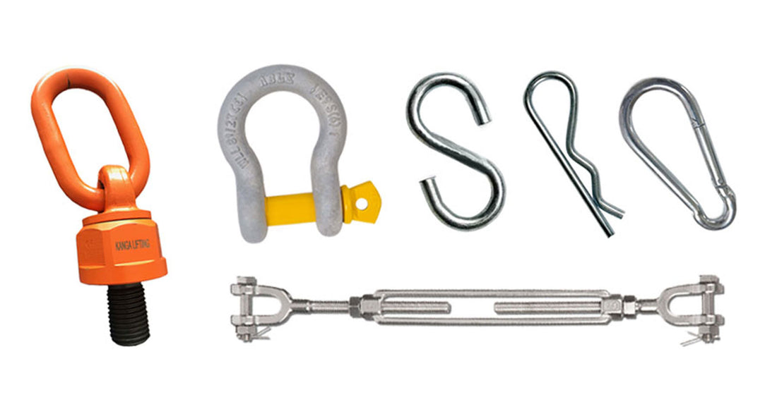 Lifting-and-Rigging-Hardware-All-Lifting-and-About-Rigging
