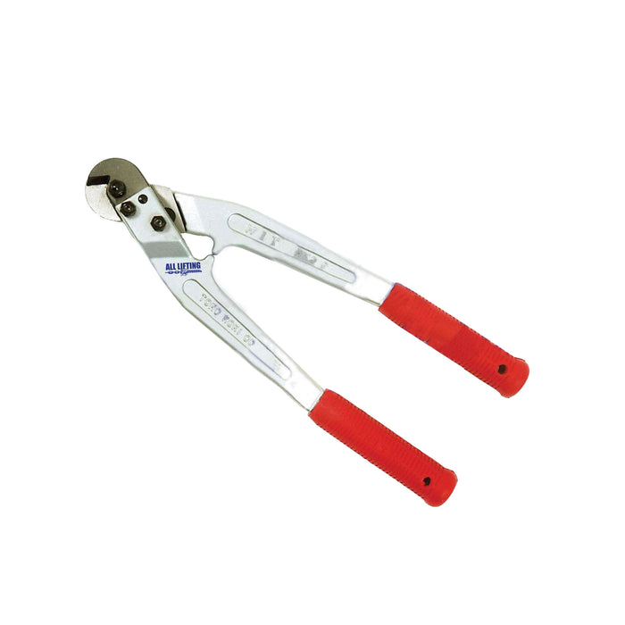 10mm wire rope cutters, all lifting, all about lifting