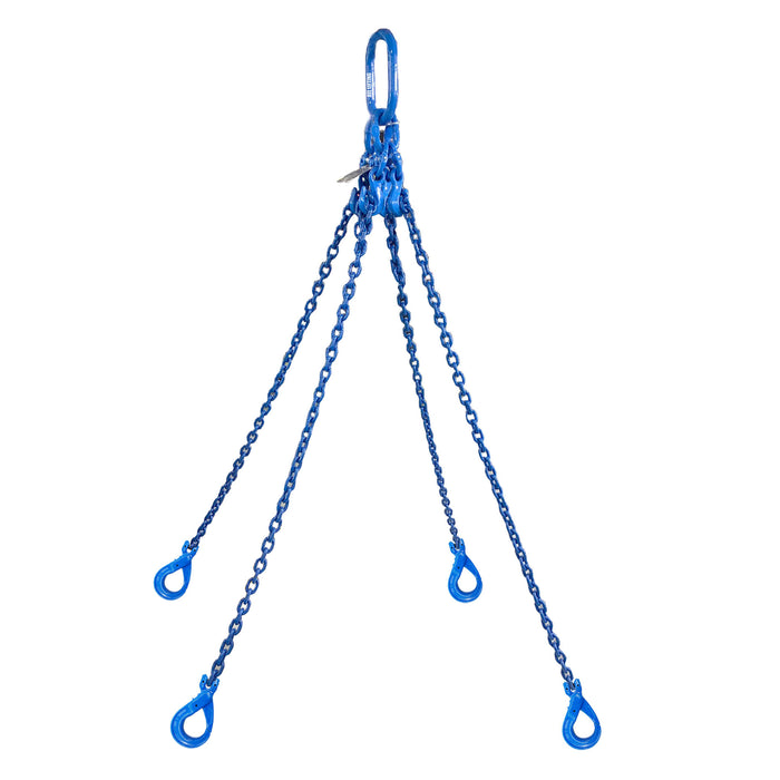 4-Leg-100-Grade-Chain-Sling-All-Lifting
