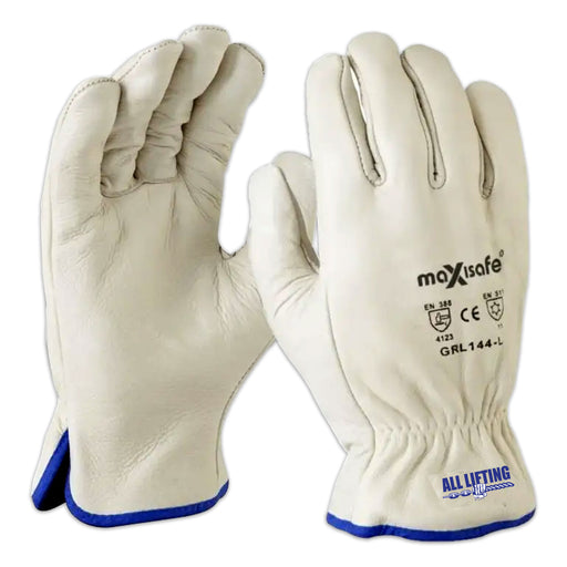 All-About-Lifting-and-Rigging-Gloves-Rigger-Glove-All-Lifting