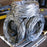    All-Lifting-Staytight-Stockyard-Cable-in-Rolls-All-About-Lifting-and-Safety