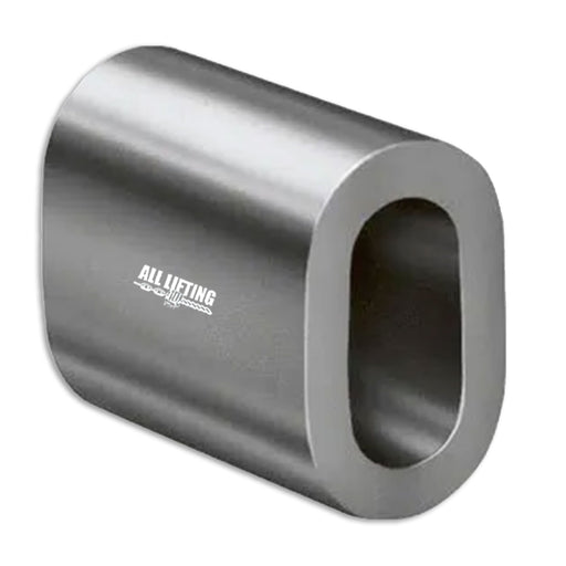 Aluminum-Sleeve-Ferrule-All-Lifting