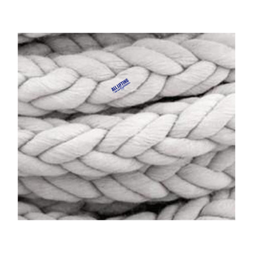 Aquaflex-Mooring-Rope-All-Lifting