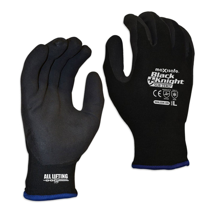 Black-Knight-Glove-All-Lifting