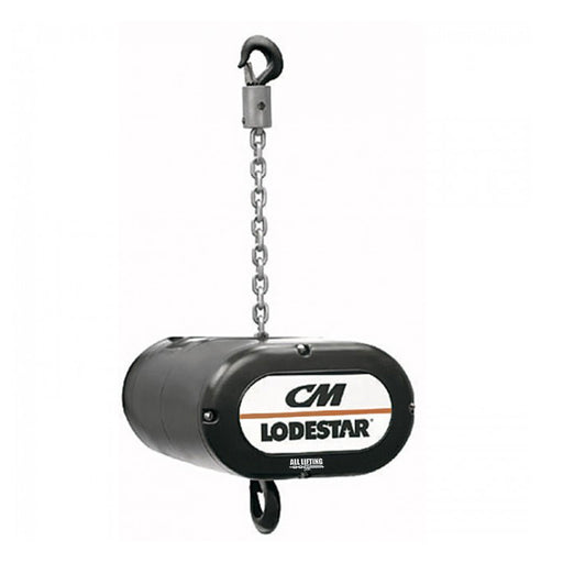 CM-Lodestar-Electric-Hoist-All-Lifting