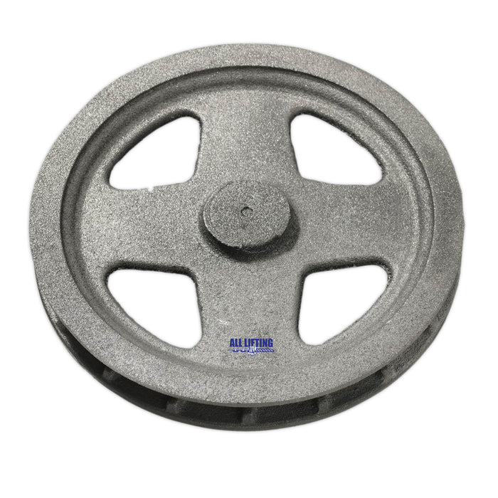 Cast-Iron-Hand-Chain-Wheels-for-Trolleys-All-Lifting