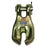 Clevis-Claw-Hook-Grade-70-All-Lifting