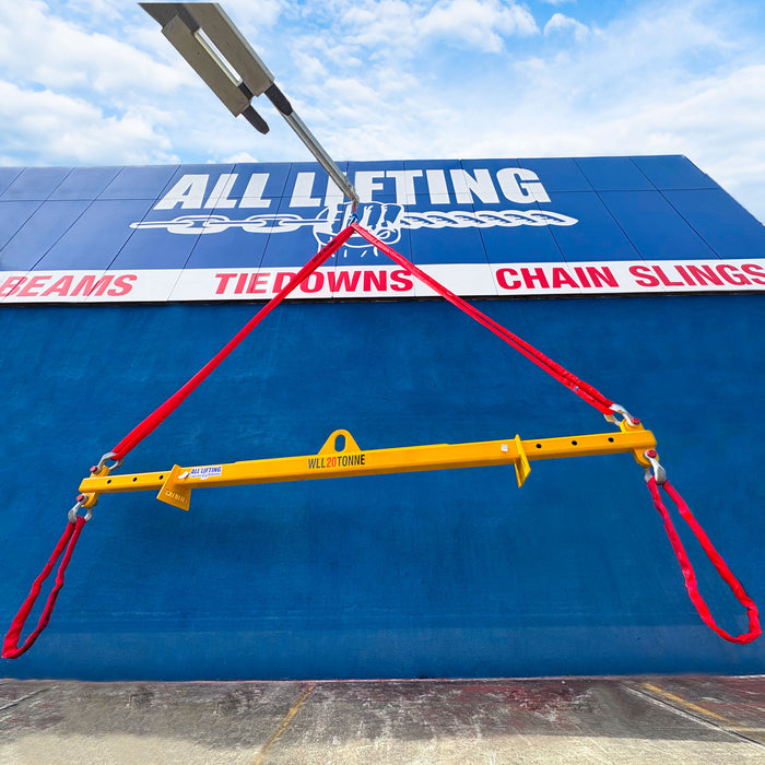 Combination-Beam-Spreader-Bar-Lifting-