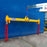 Combination-Beam-Spreader-Bar-All-Lifting-and-Forklift-Extender