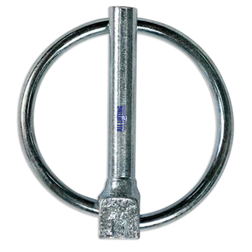Commercial Linch Pin