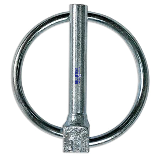 Pin Rigging Tool Rigging & Lifting Equipment | Rigging Equipment Supplies