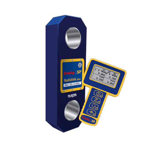 Crosby-Load-Cell-All-Lifting