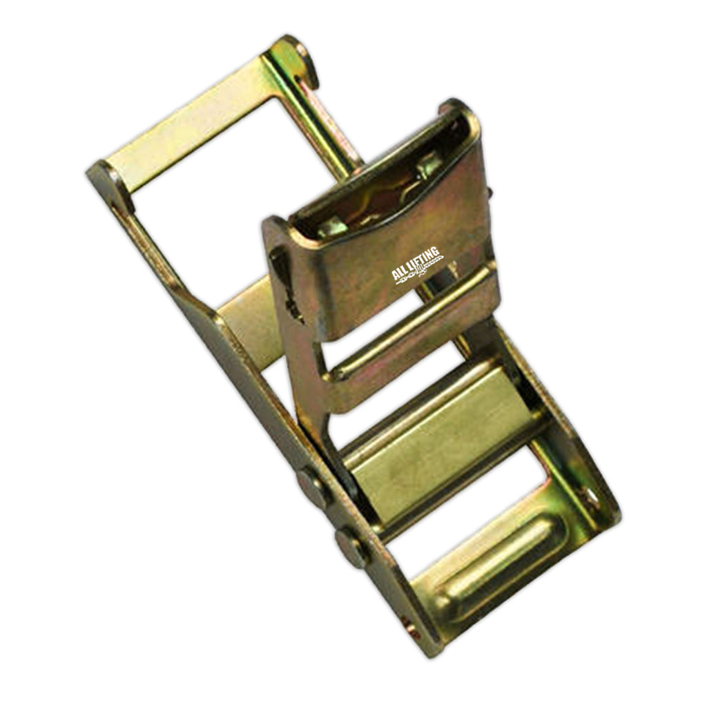 Curtain Buckle | All Lifting | Australian Owned and Operated