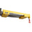 Extendable-Forklift-Jib-All-Lifting