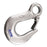 Eye-Slip-Hook-with-Safety-Catch-All-Lifting