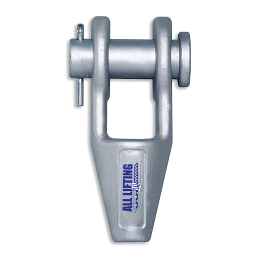 Wire Rope Clamps | Wire Rope Hardware and Accessories