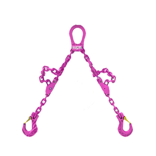 2-leg-adjustable-chain-sling-all-lifting