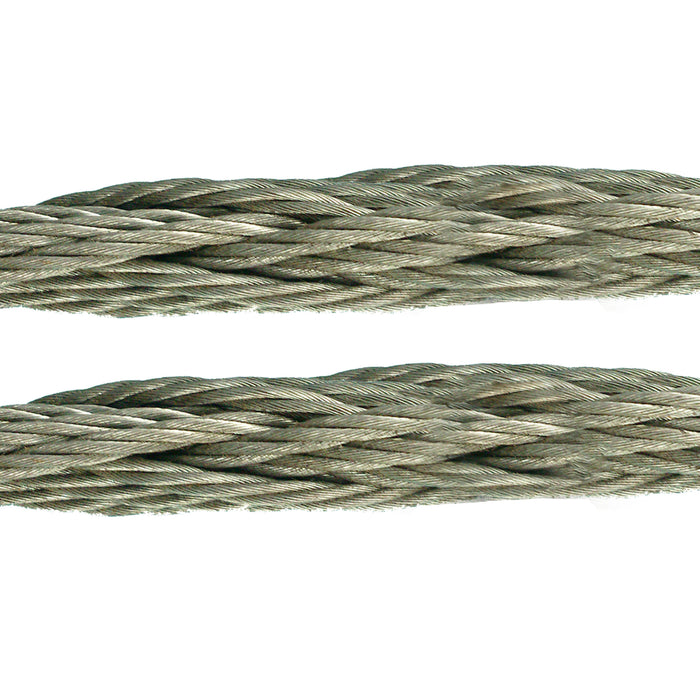 General-plaited-superflex-steel-cables-all-lifting