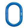 Grade 100 Oblong Link Single Series | All Lifting