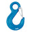 Grade-100-Sling-Hook-with-Latch-Eye-Type-All-Lifting