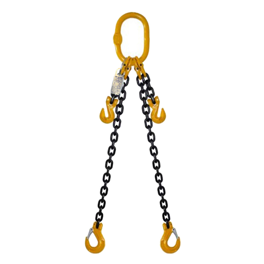 Lifting & Rigging Equipment | All Lifting