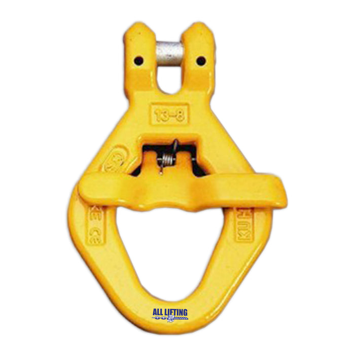 Grade-80-Clevis-Container-Link-All-Lifting
