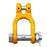 Grade-80-Clevis-Shackle-All-Lifting