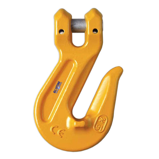 Grade-80-Grab-Shortner-Hook-With-Wings-Clevis-All-Lifting