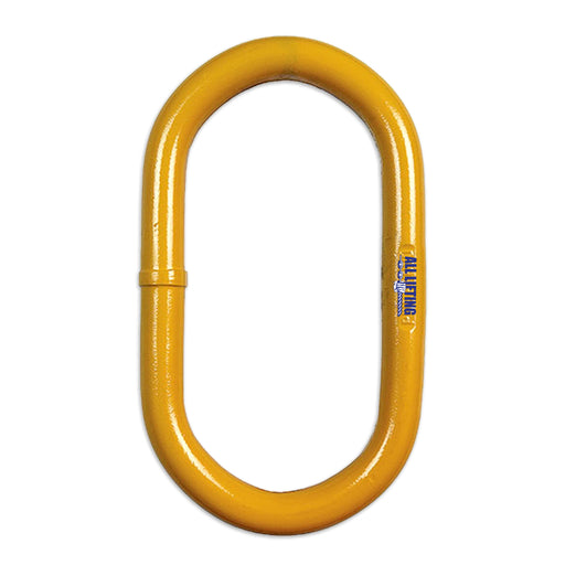 Grade-80-Oblong-Link-Large-Single-Series-All-Lifting