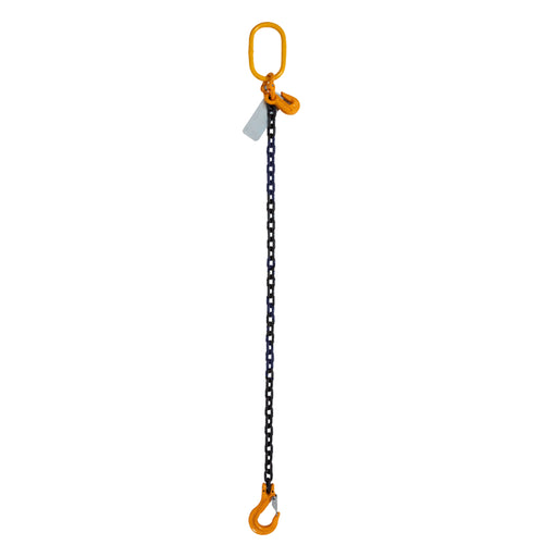 Grade-80-single-leg-adjustable-clevis-safety-latch-hook-all-lifting