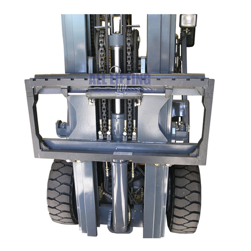 Hydraulic-Sideshift-with-Forklift-All-Lifting