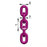 Grade-120-chain-with-reference-points-all-lifting