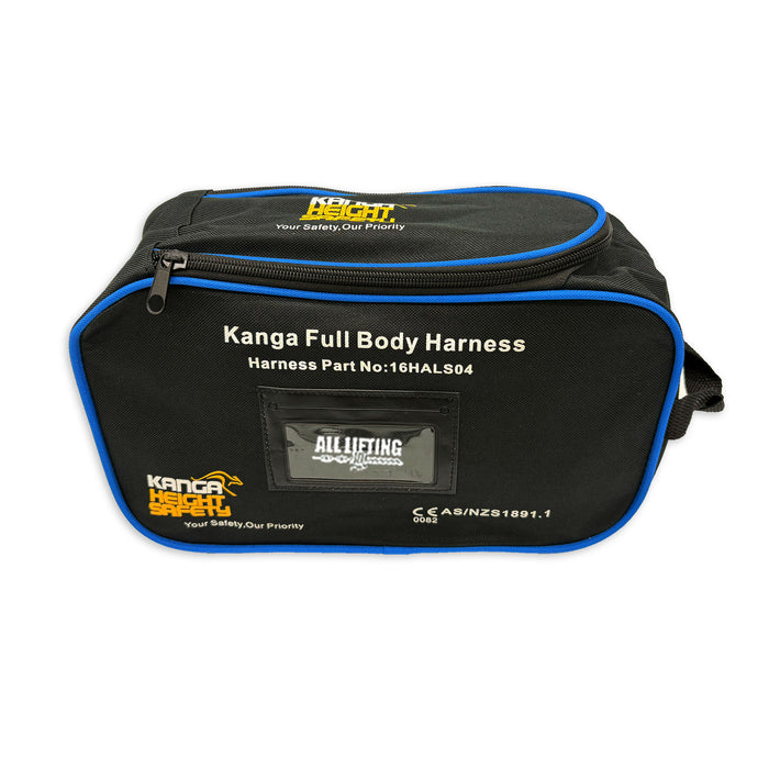 Kanga-Full-Body-Harness-Bag-All-Lifting