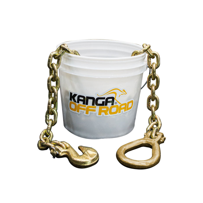 Kanga-Grade-70-Drag-Chain-All Lifting