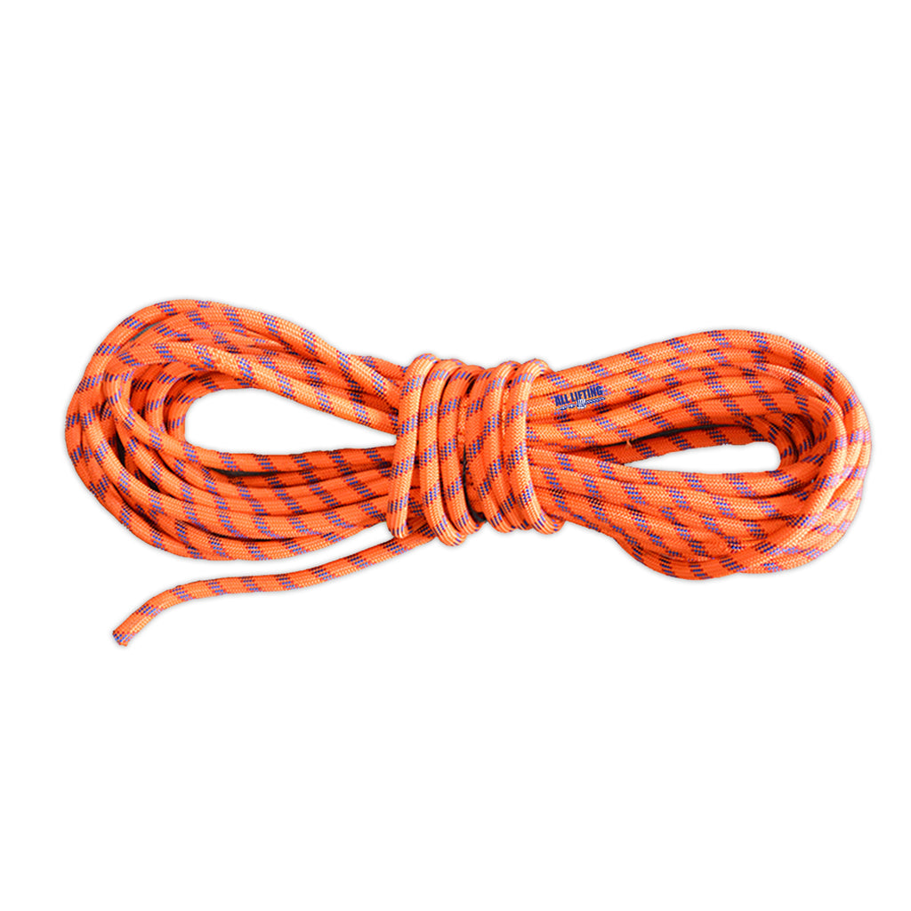Firebre Rope Fibre Rope | Premium Quality | Australian Owned