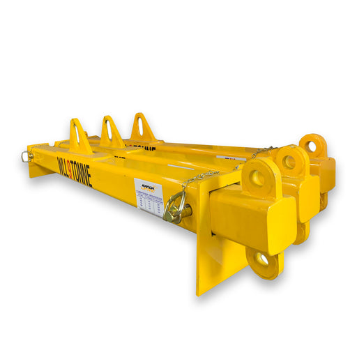 Lifting-Beam-Combination-Beam-Spreader-Bar-Lifting-Bar