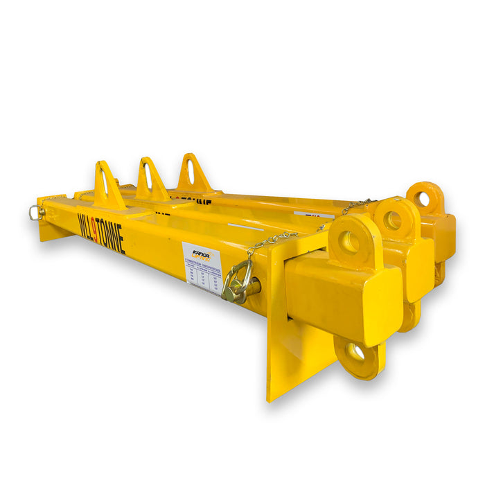 Lifting-Beam-Combination-Beam-Spreader-Bar-Lifting-Bar
