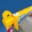 Lifting-Beam-Combination-Beam-Spreader-Bar-Lifting-Bar