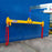 Lifting Beam-Spreader-Bar-and-Forklift-Extender-spreader-bars-for-lifting