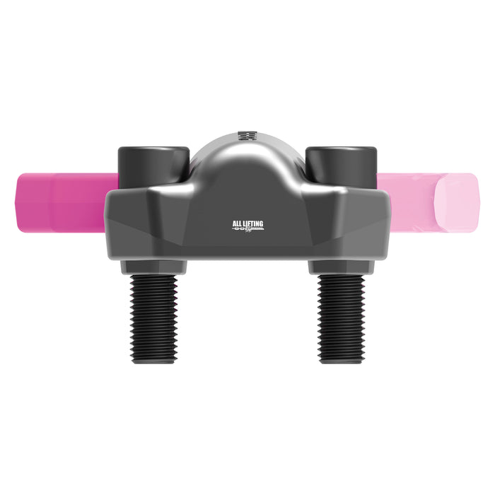 Load-Ring-Bolt-On-2-VRBG-All-Lifting