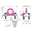 Load-Ring-Bolt-On-2-VRBG-Drawing-All-Lifting