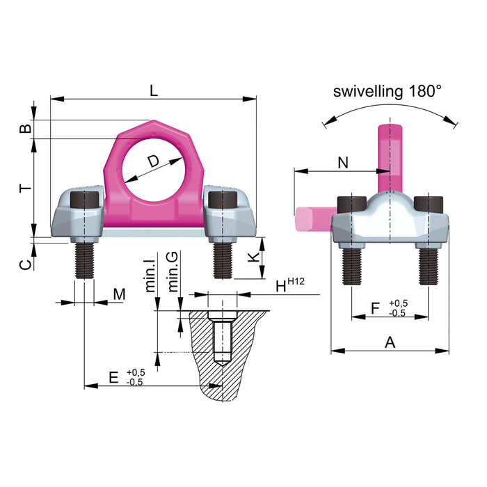 Load-Ring-Bolt-On-2-VRBG-Drawing-All-Lifting