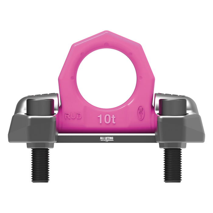 Load-Ring-Bolt-On-3-VRBG-All-Lifting