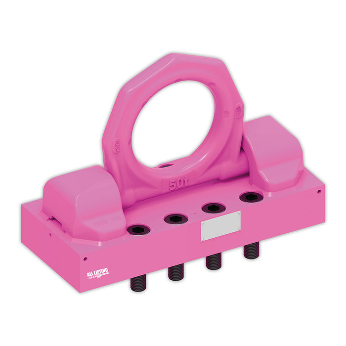 Load-Ring-Bolt-On-VRBG-All-Lifting