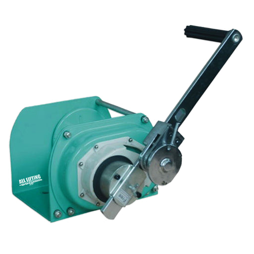 Manual-Winch-PNW-Series-All-Lifting