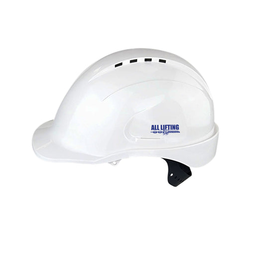 Maxisafe-Vented-Hard-Hat-All-Lifting